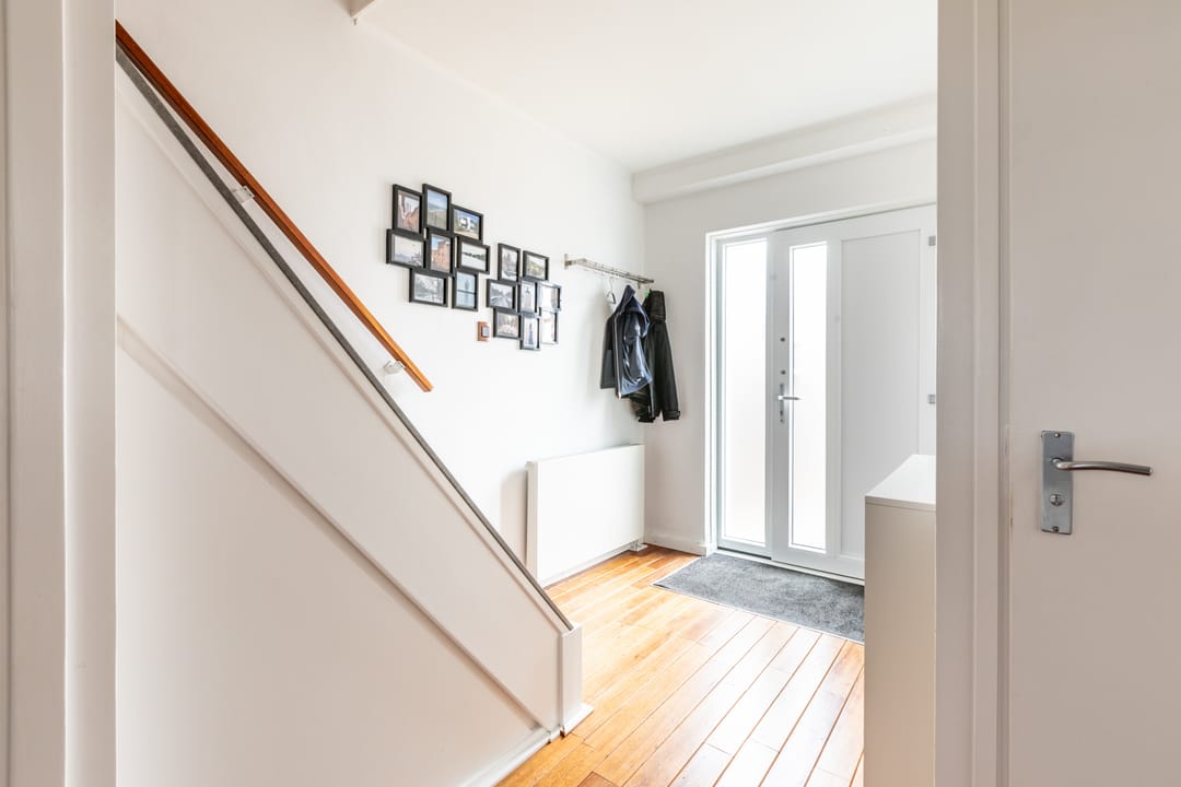 Foto 13 van Delta 18