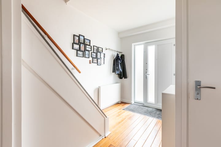 Foto 13 van Delta 18