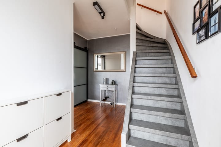 Foto 14 van Delta 18