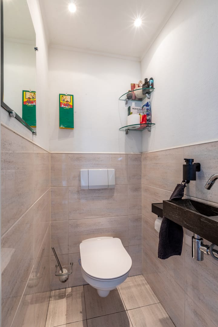 Foto 15 van Delta 18