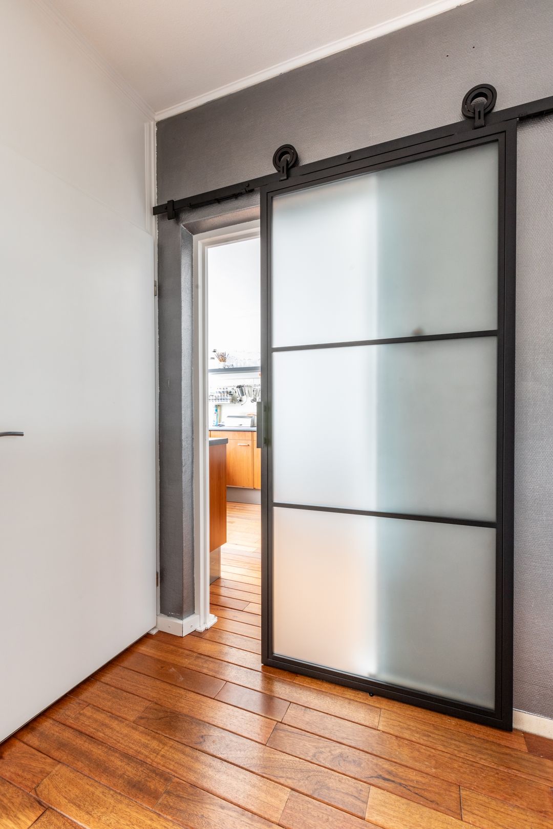 Foto 16 van Delta 18