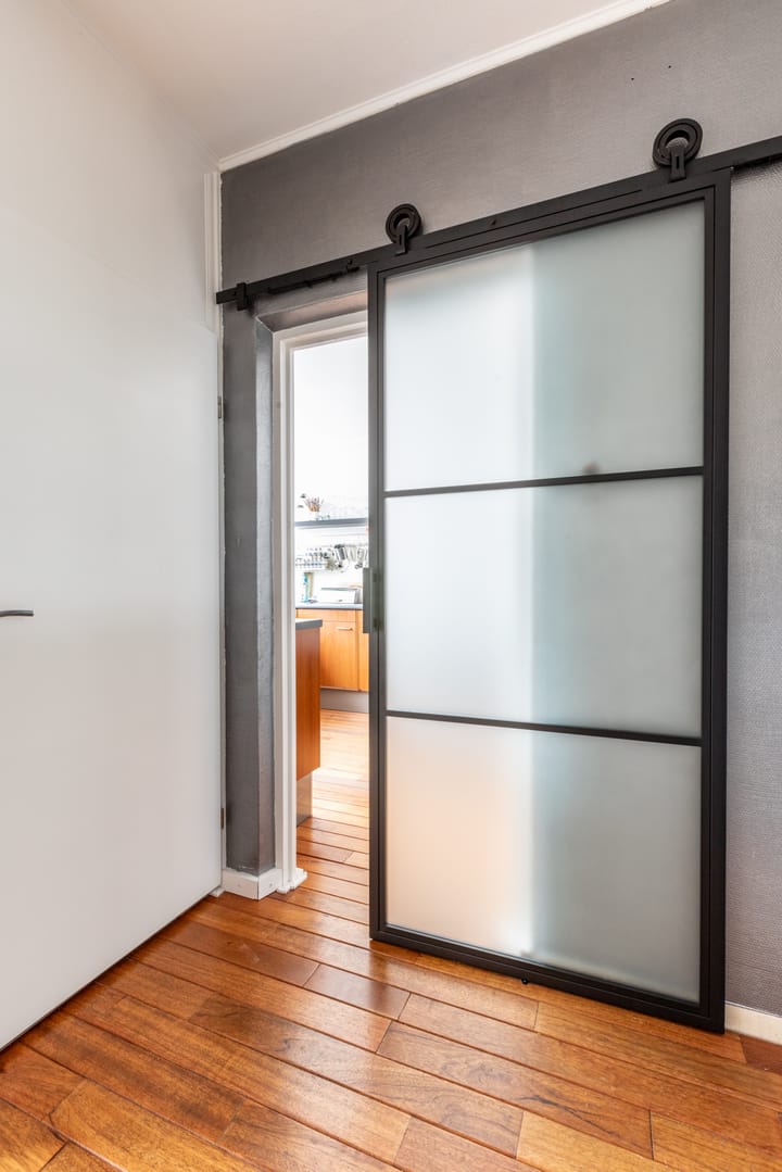 Foto 16 van Delta 18