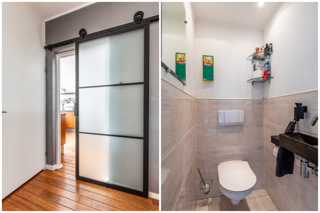 Foto 17 van Delta 18