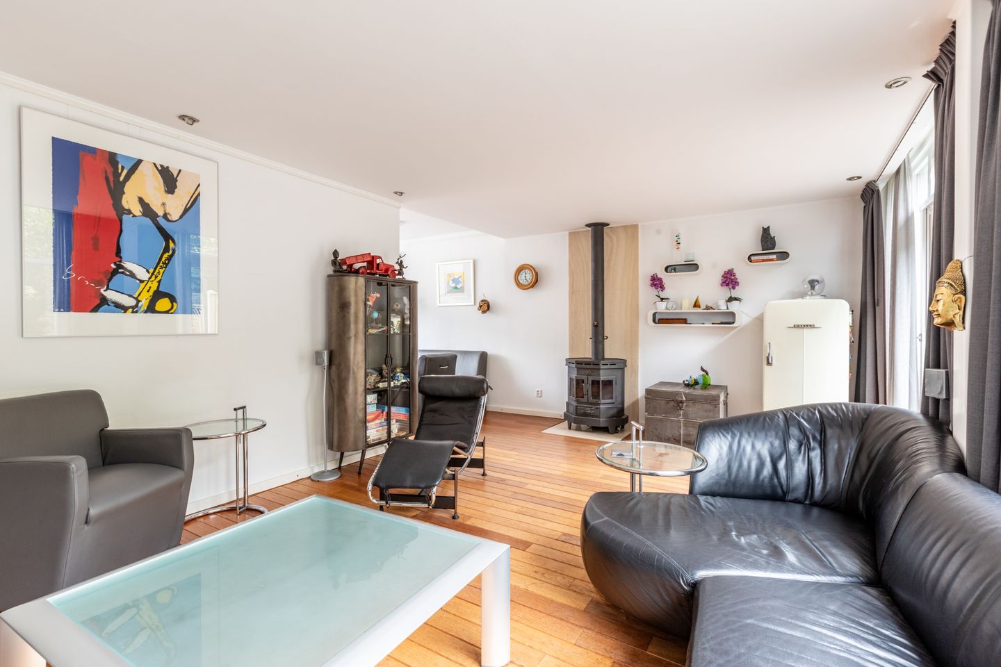 Foto 19 van Delta 18