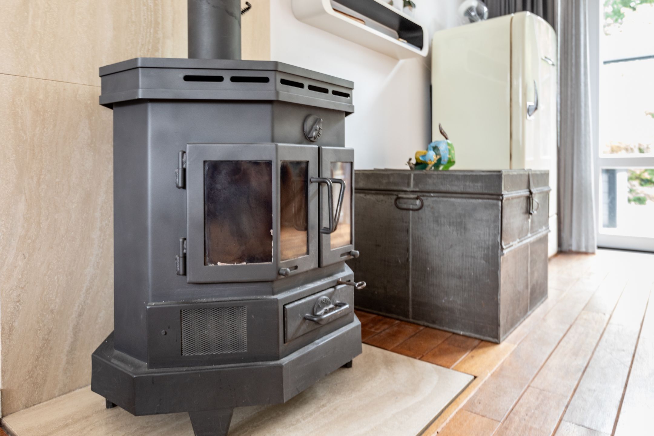 Foto 21 van Delta 18