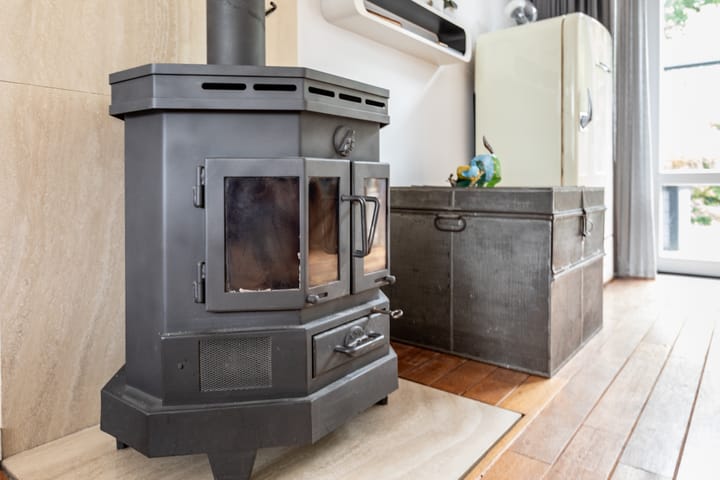 Foto 21 van Delta 18