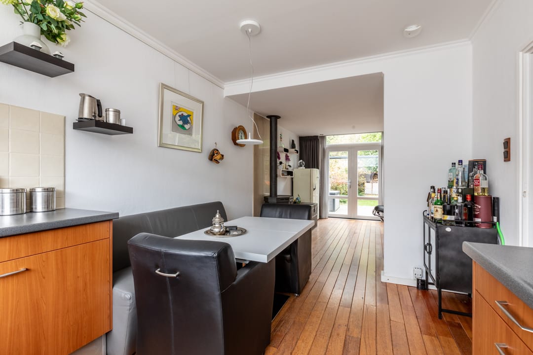 Foto 22 van Delta 18