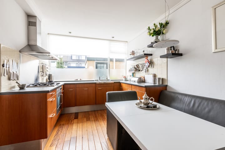 Foto 23 van Delta 18