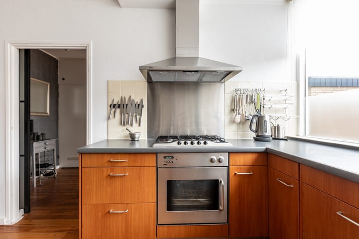 Foto 24 van Delta 18