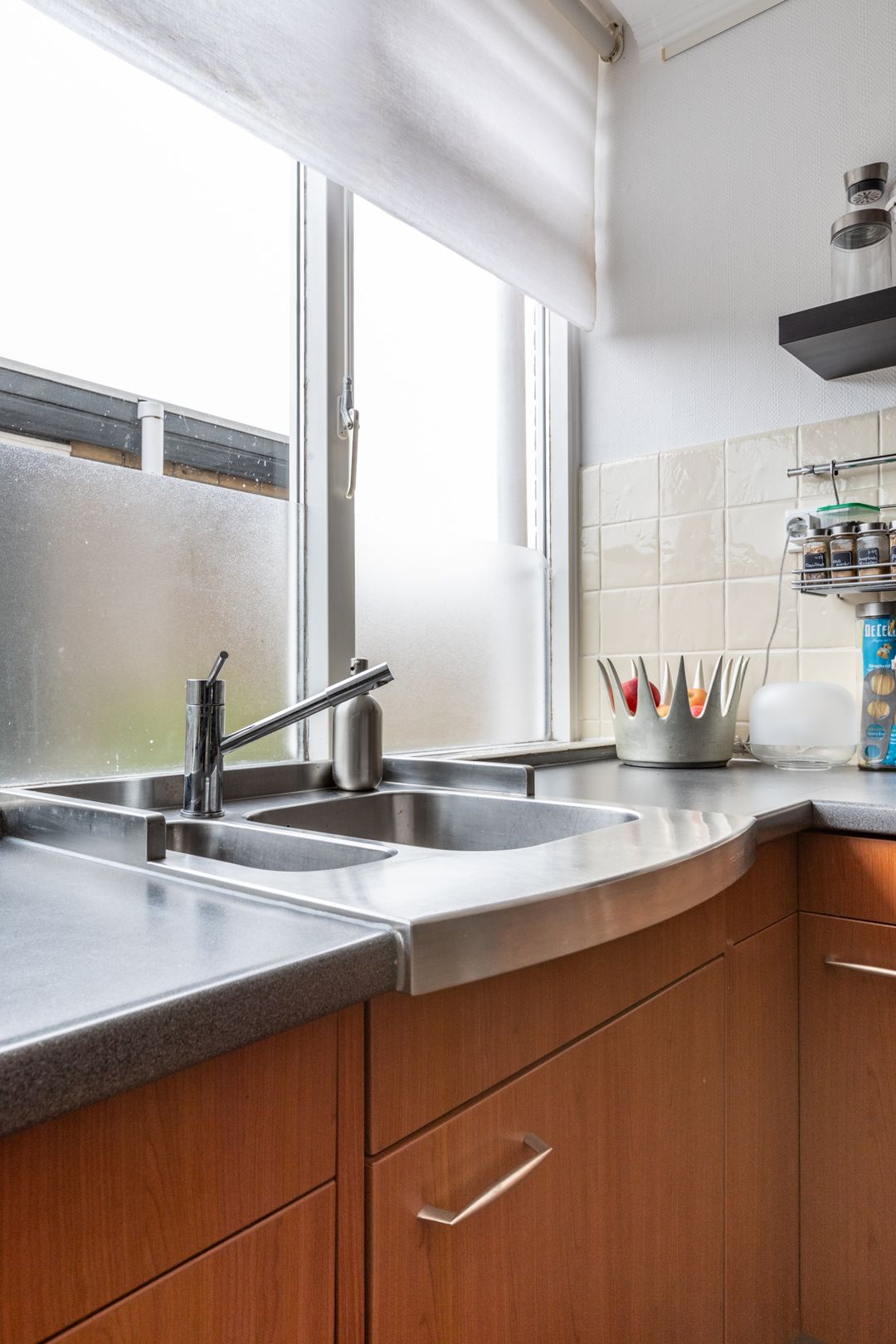 Foto 26 van Delta 18