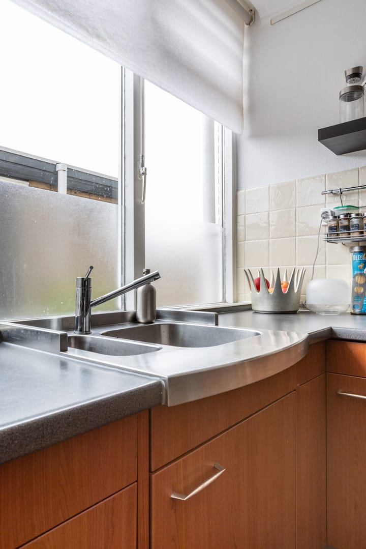 Foto 26 van Delta 18