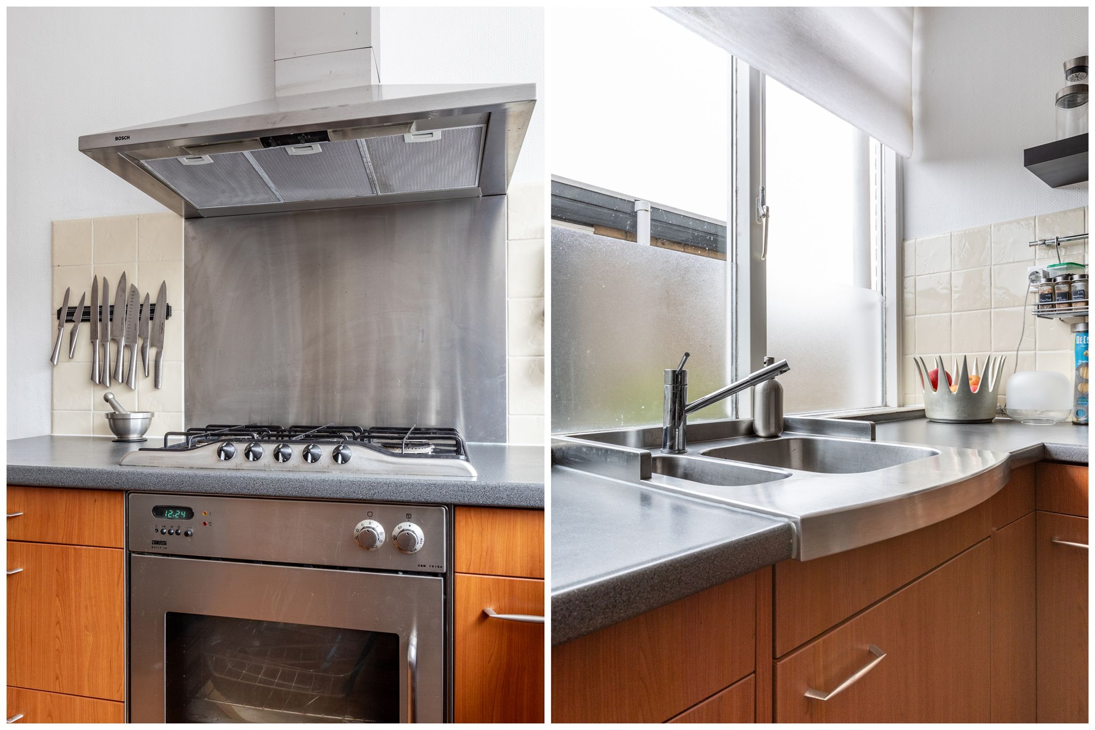 Foto 27 van Delta 18