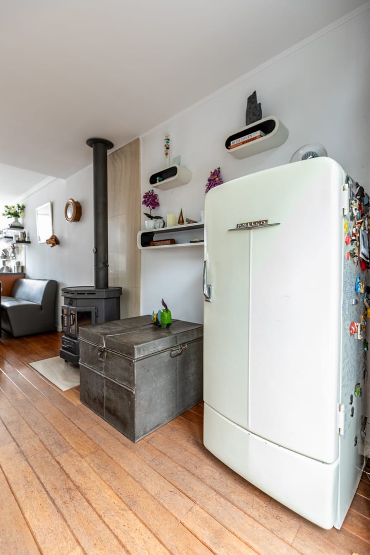 Foto 28 van Delta 18