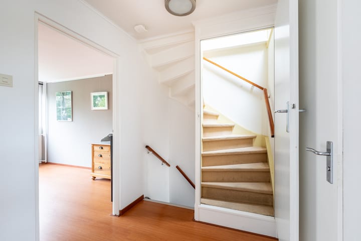 Foto 30 van Delta 18