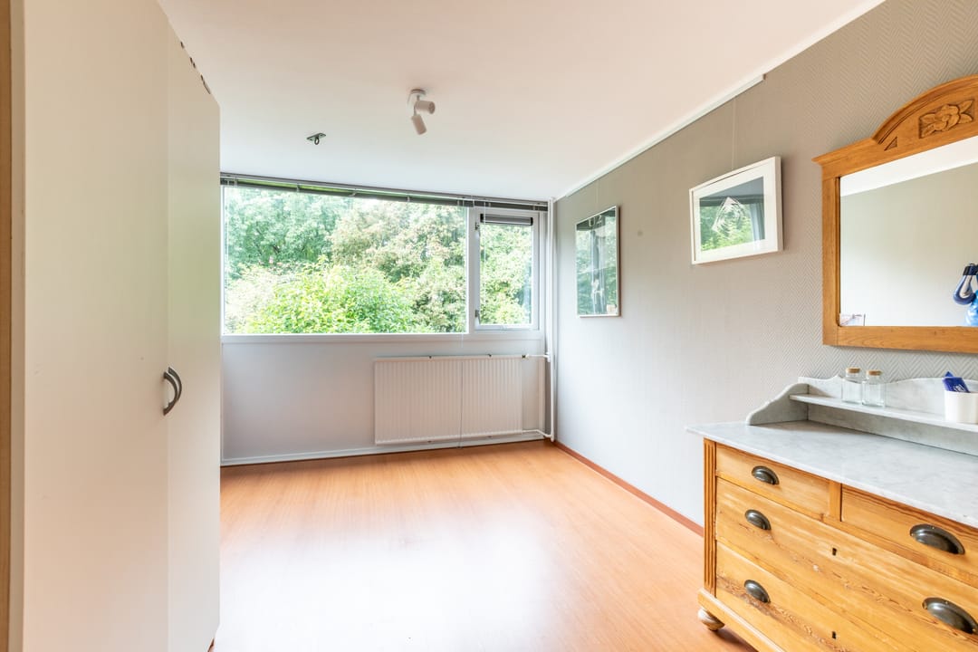 Foto 31 van Delta 18