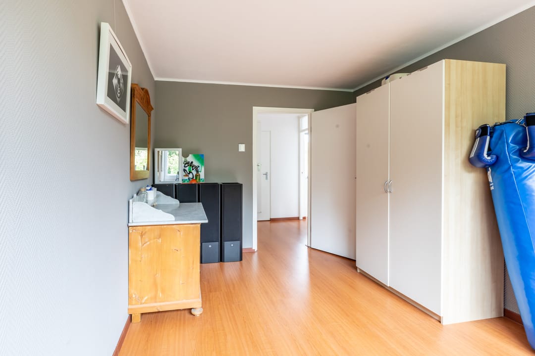 Foto 32 van Delta 18