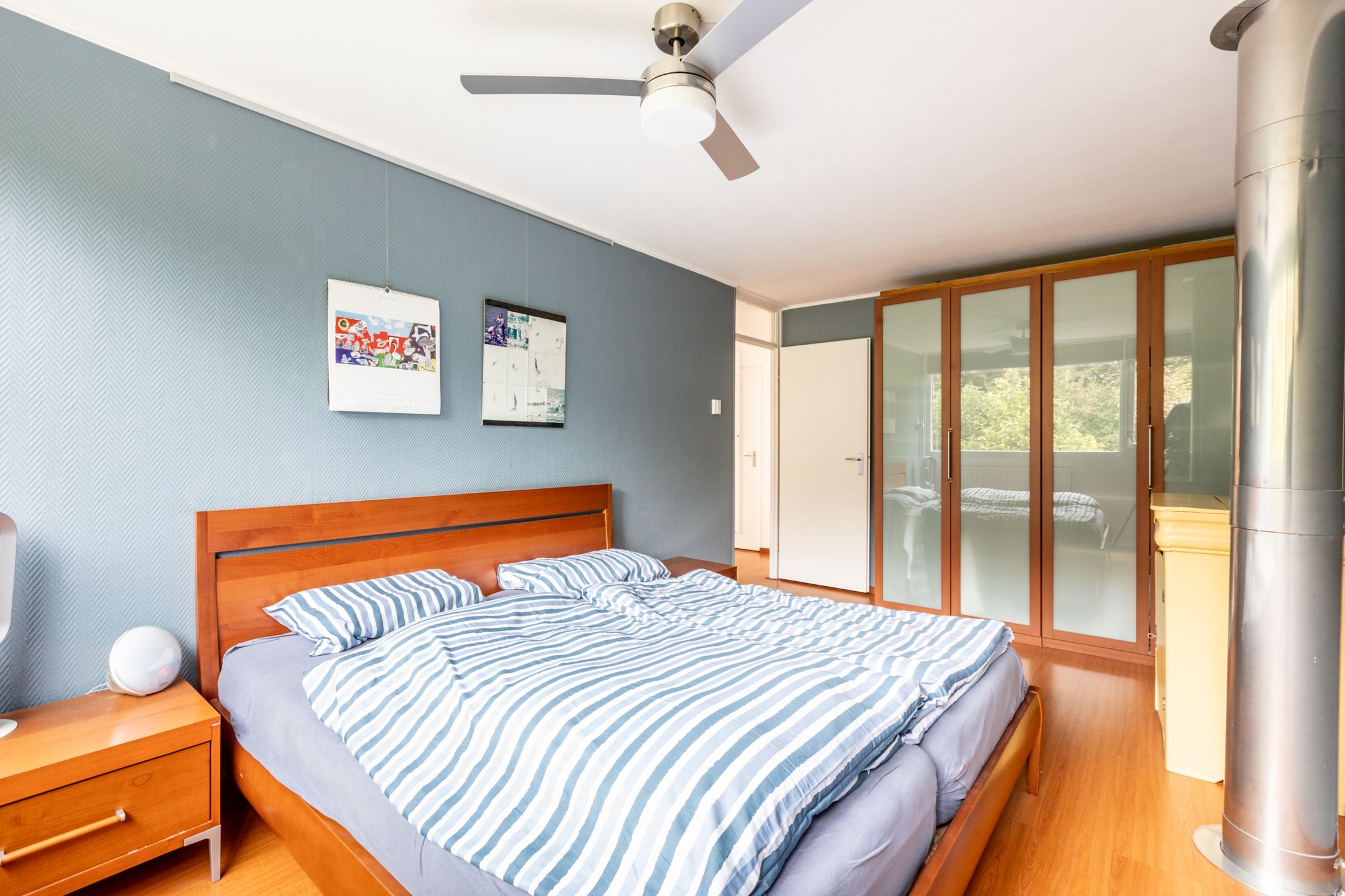 Foto 33 van Delta 18