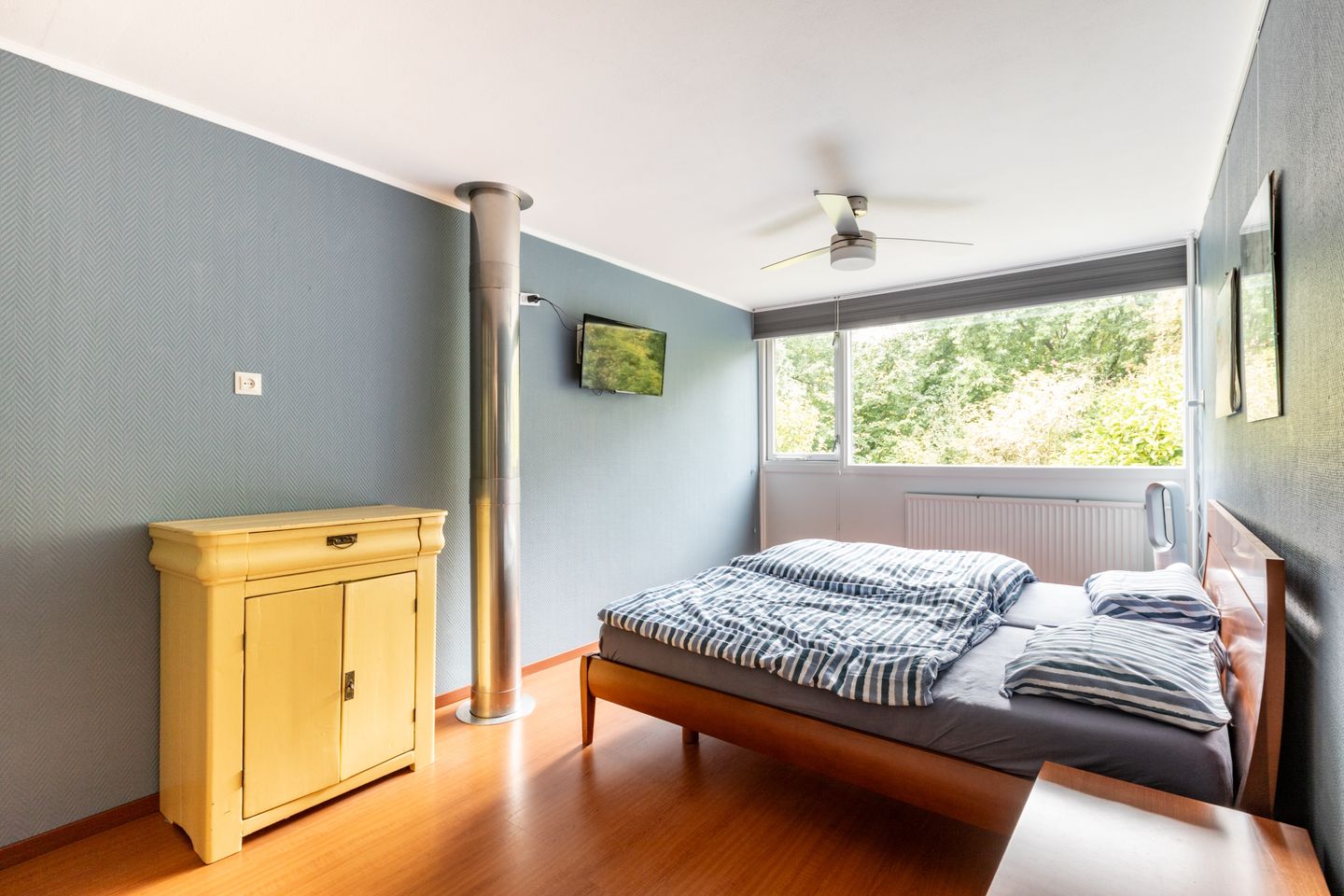 Foto 34 van Delta 18