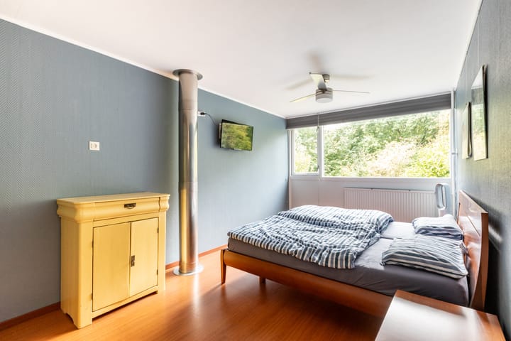 Foto 34 van Delta 18