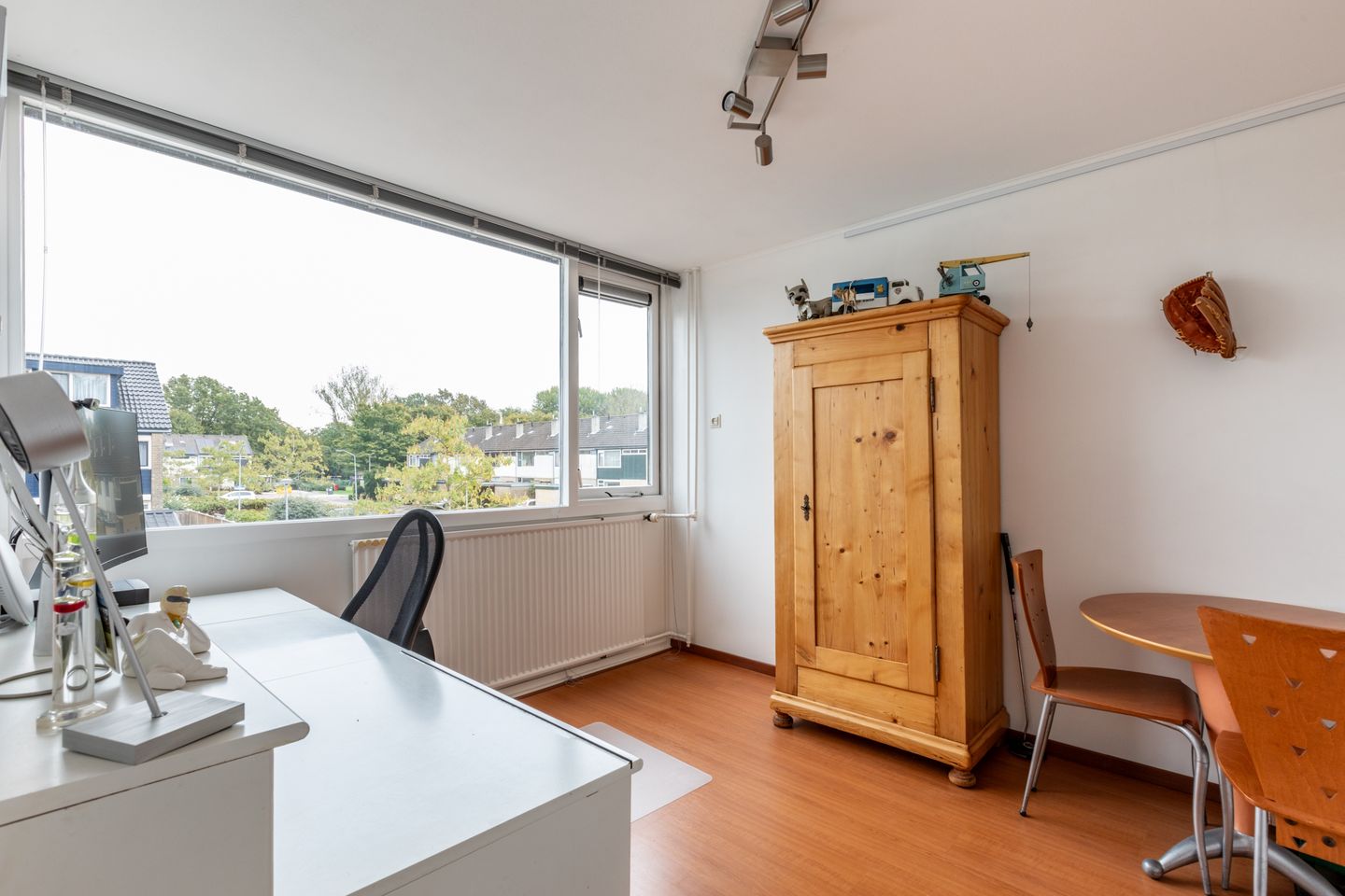 Foto 35 van Delta 18