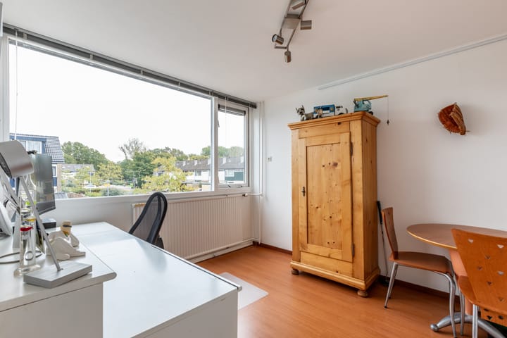 Foto 35 van Delta 18