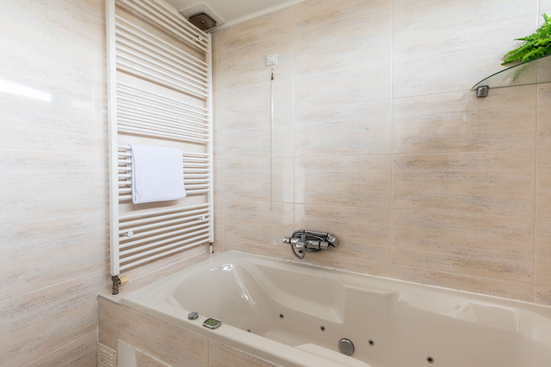 Foto 36 van Delta 18