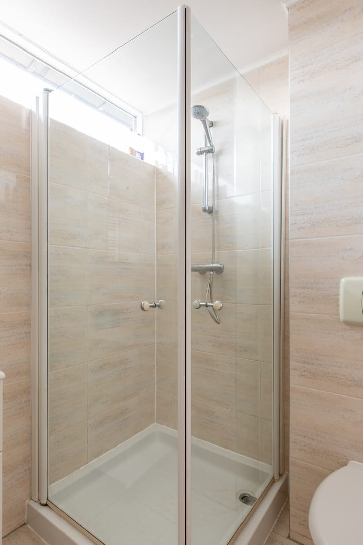 Foto 37 van Delta 18