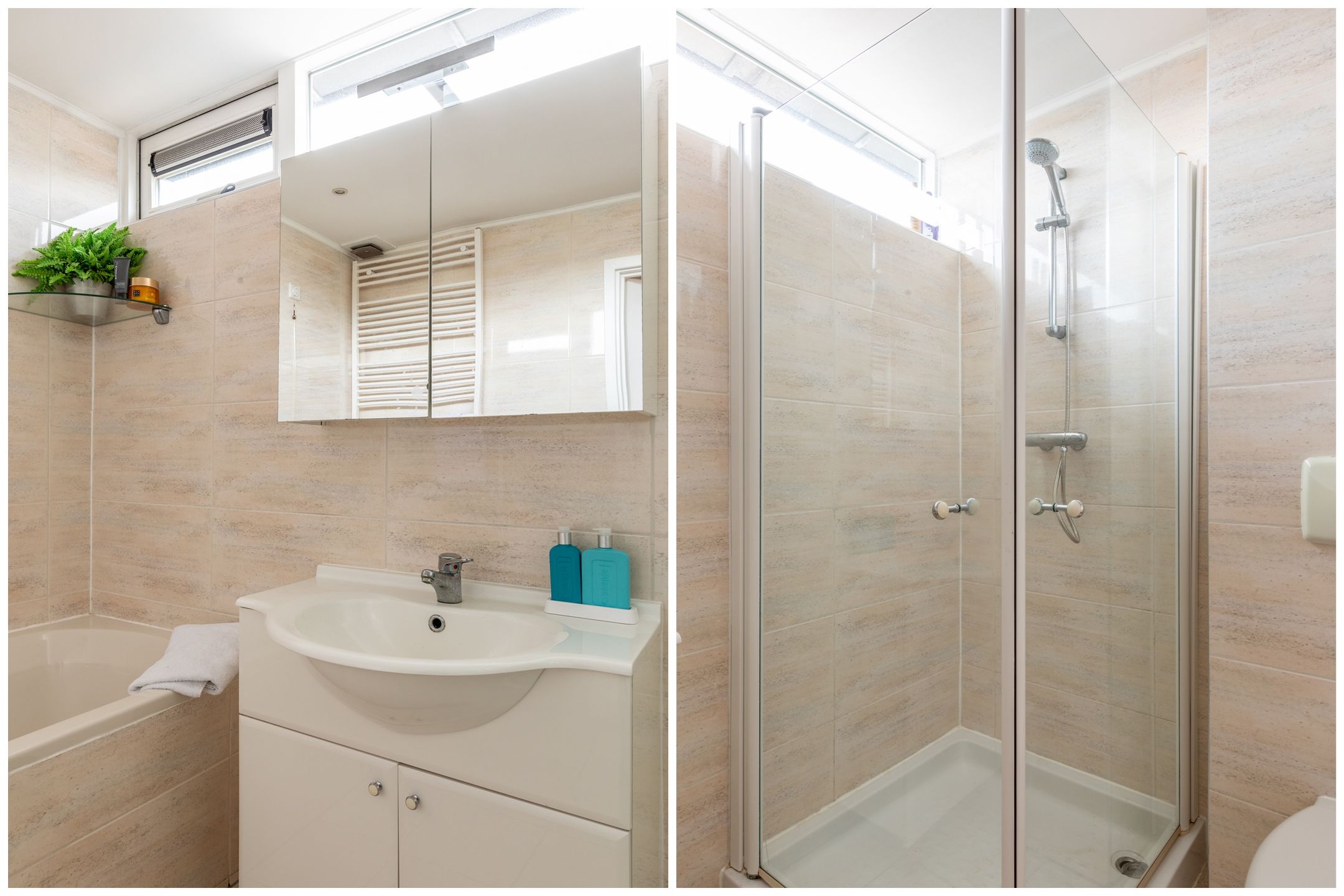 Foto 39 van Delta 18