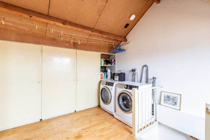 Foto 41 van Delta 18