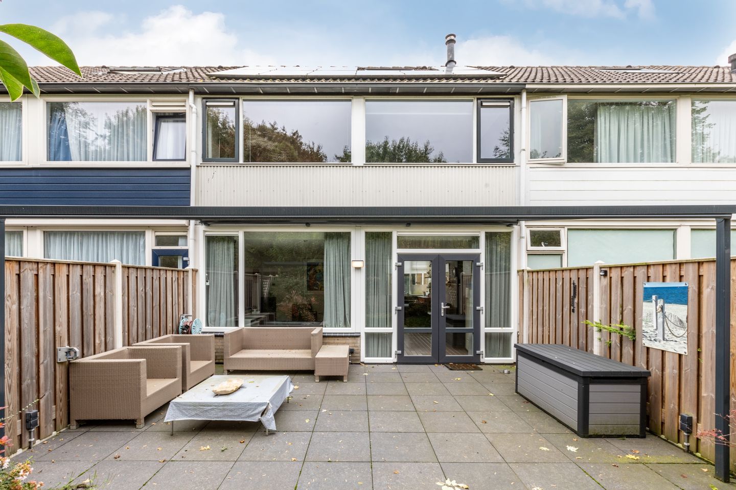 Foto 44 van Delta 18