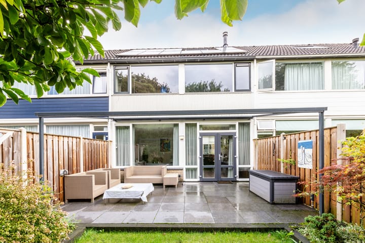 Foto 45 van Delta 18