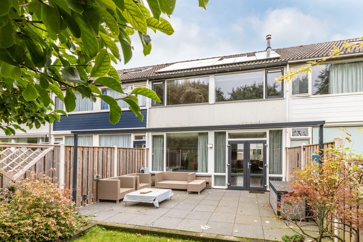 Foto 46 van Delta 18