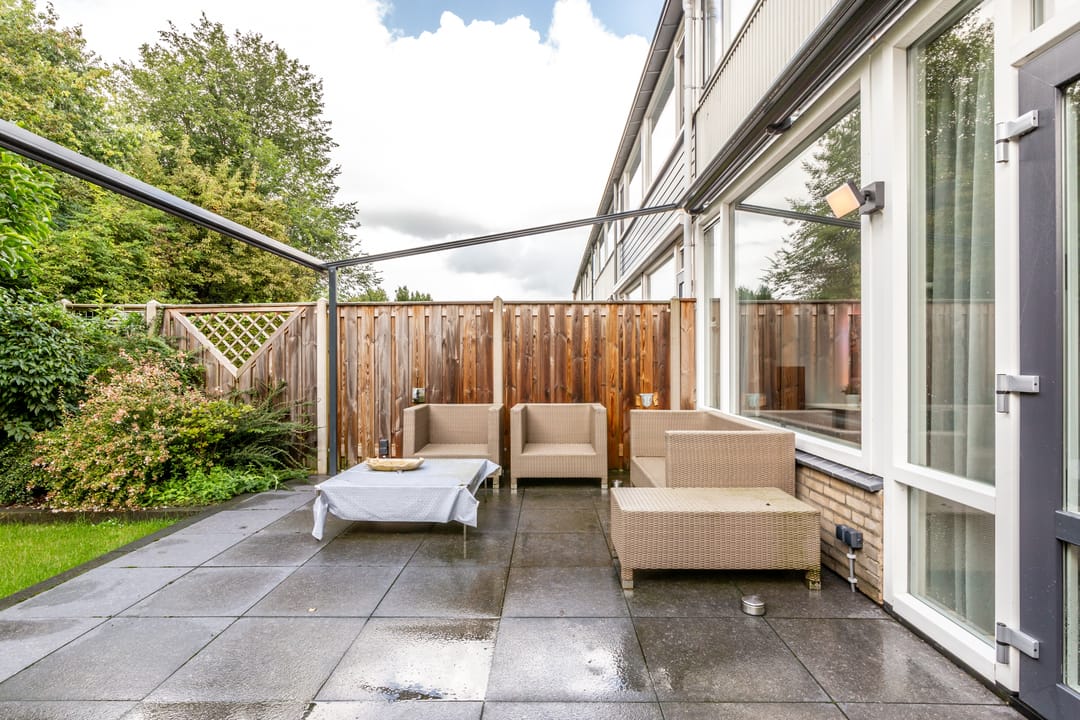 Foto 47 van Delta 18