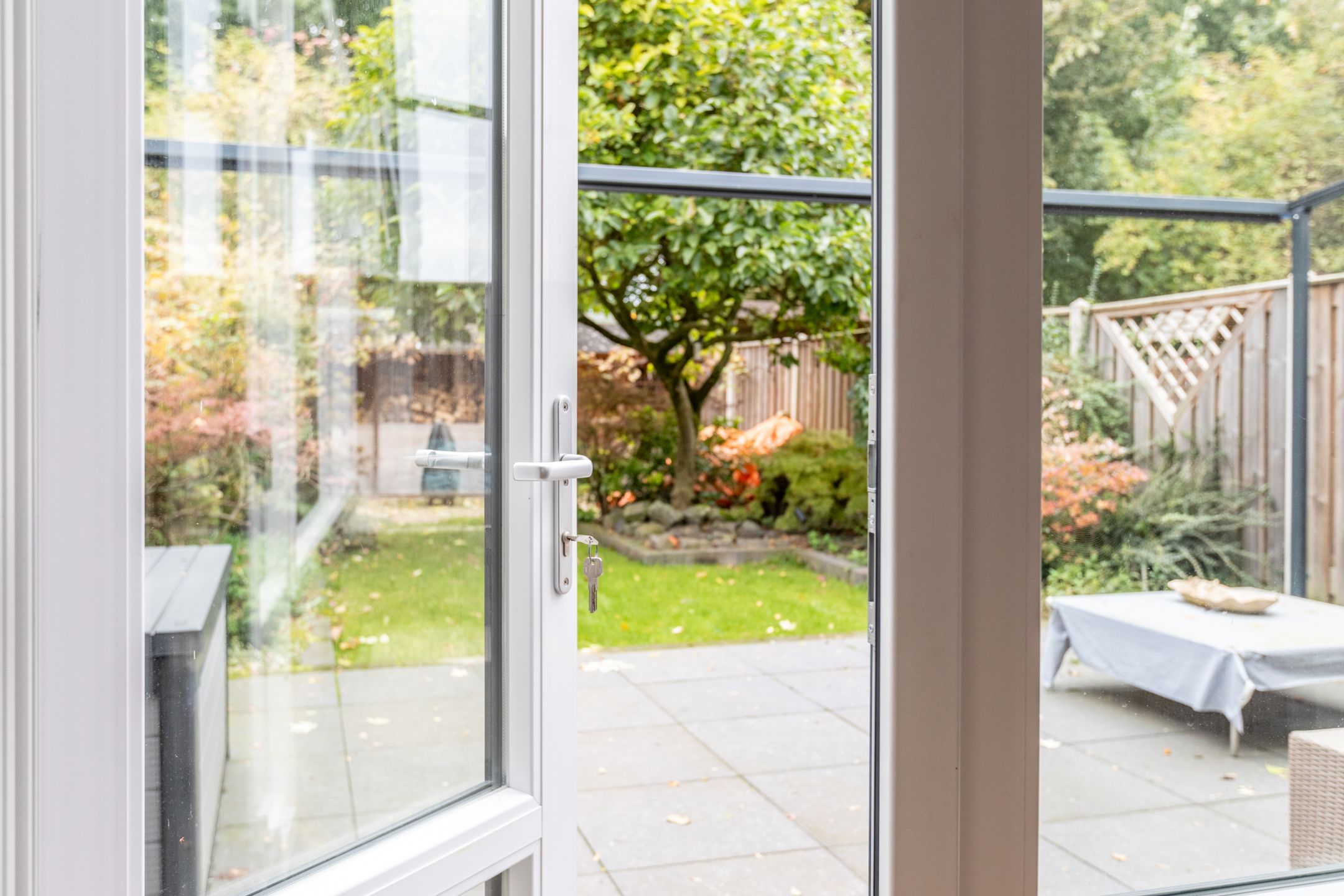 Foto 48 van Delta 18