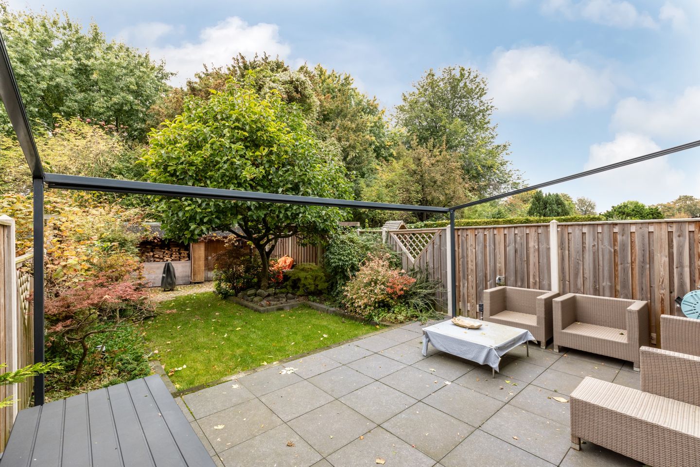 Foto 49 van Delta 18