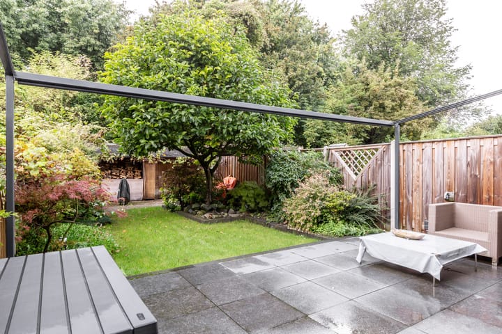 Foto 50 van Delta 18