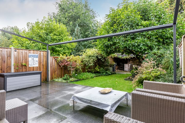 Foto 51 van Delta 18