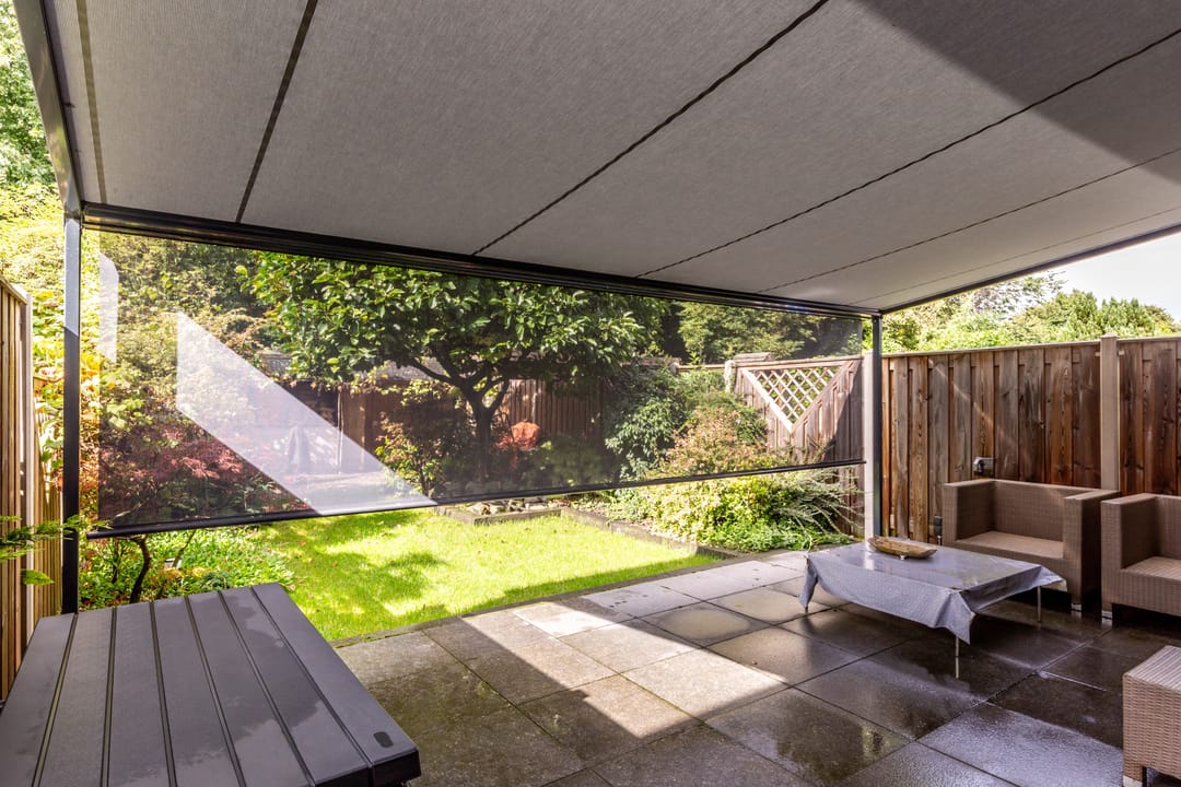 Foto 52 van Delta 18