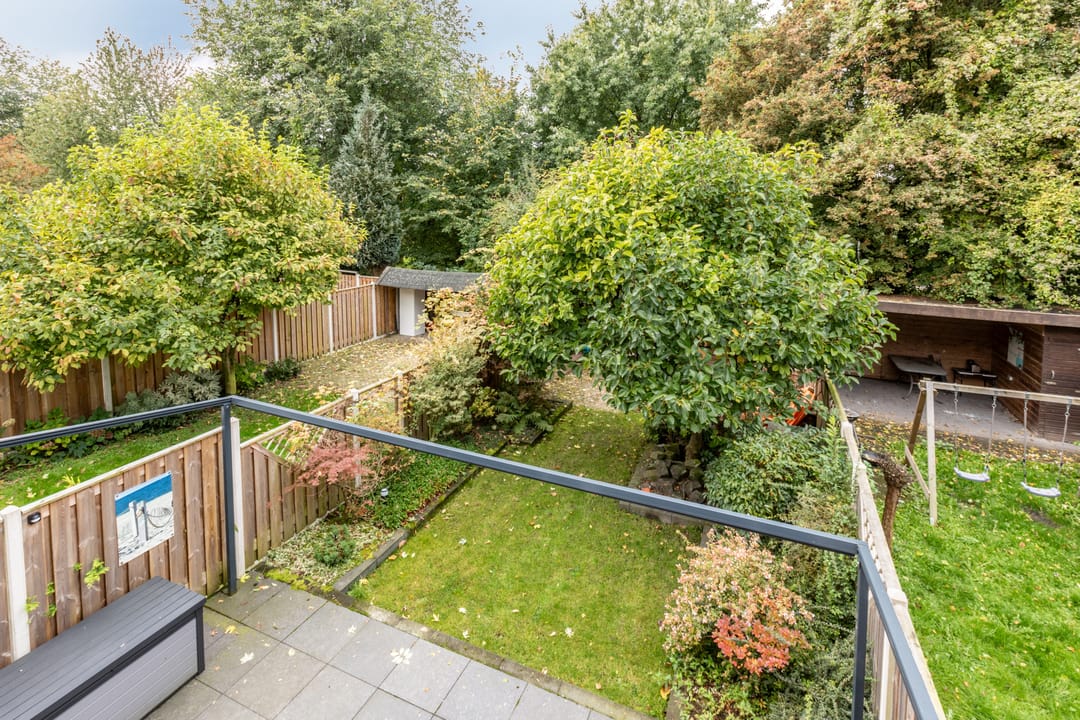 Foto 53 van Delta 18