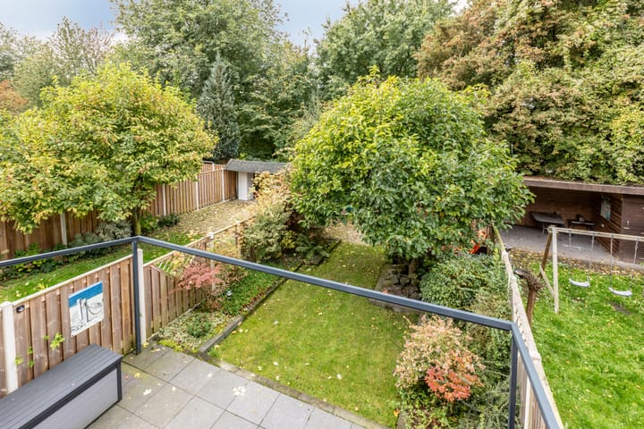 Foto 53 van Delta 18