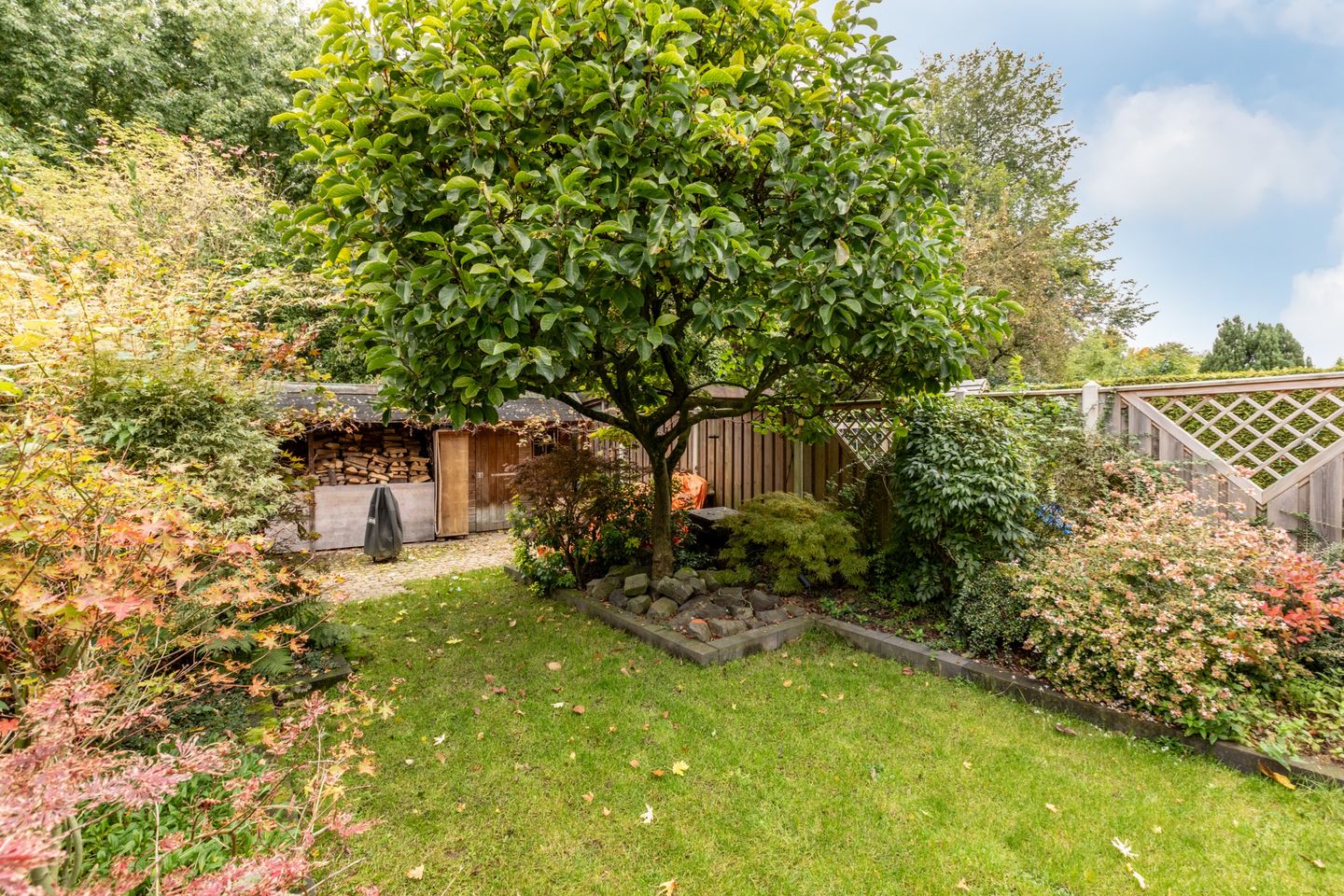 Foto 55 van Delta 18