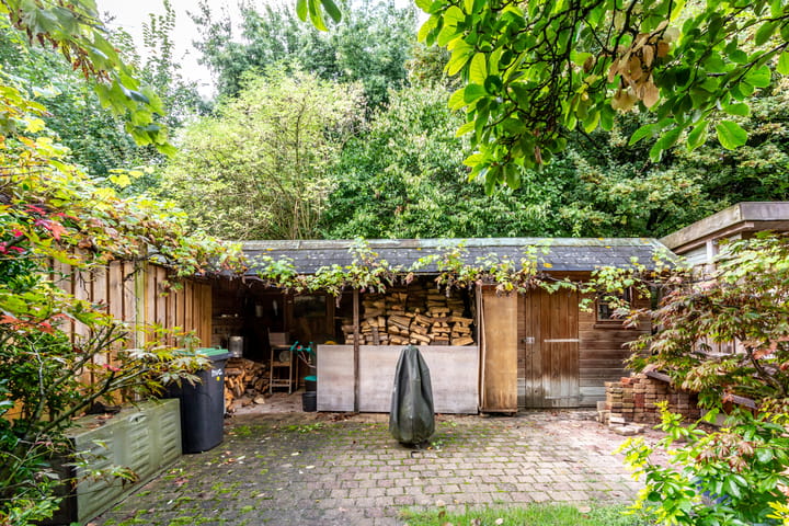 Foto 56 van Delta 18