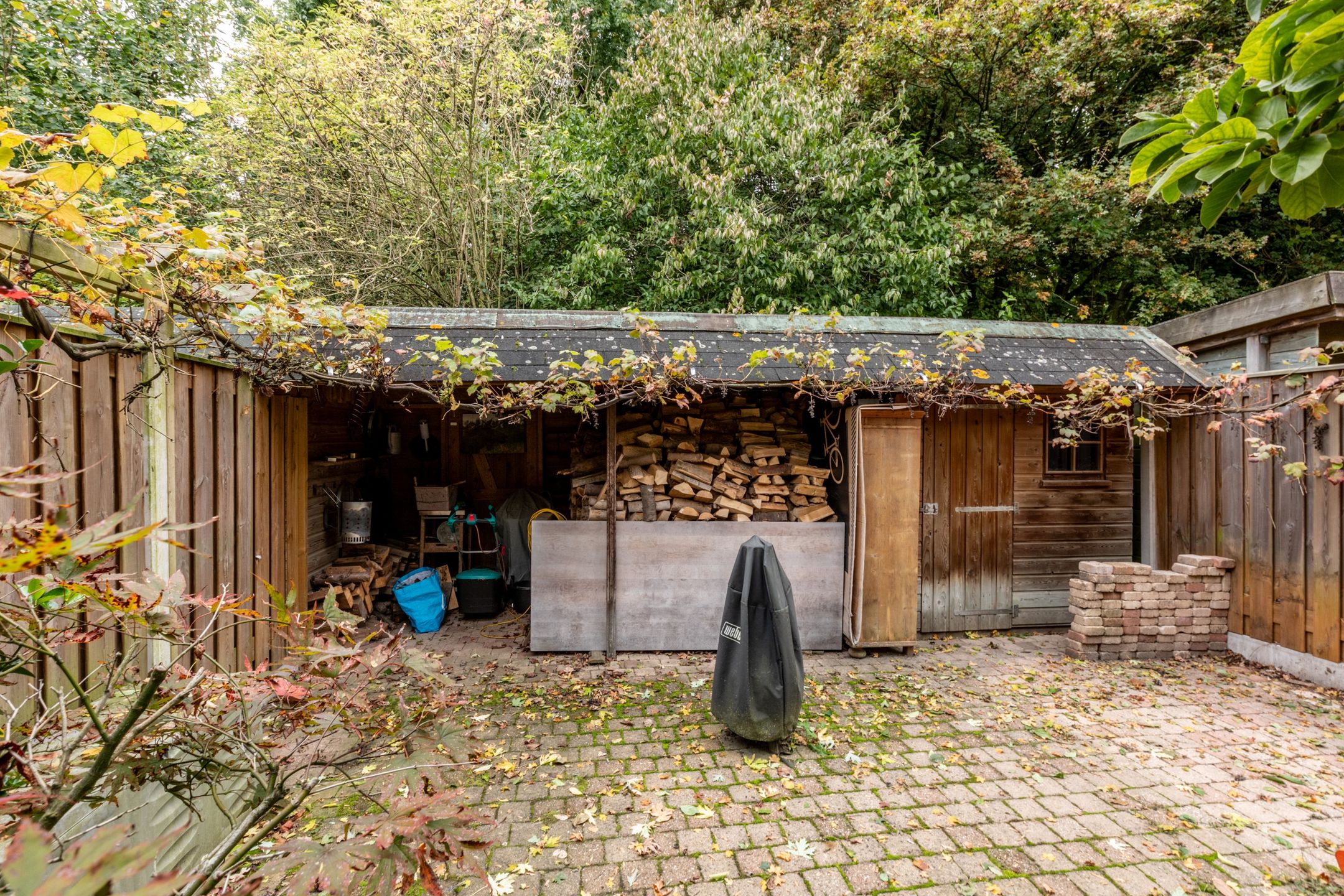 Foto 57 van Delta 18