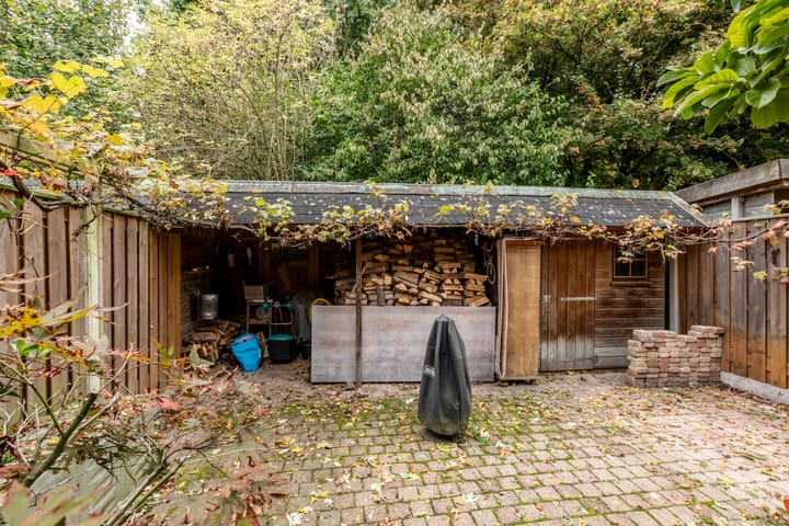 Foto 57 van Delta 18