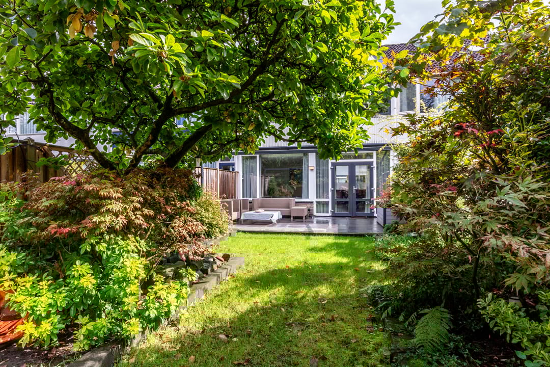 Foto 58 van Delta 18