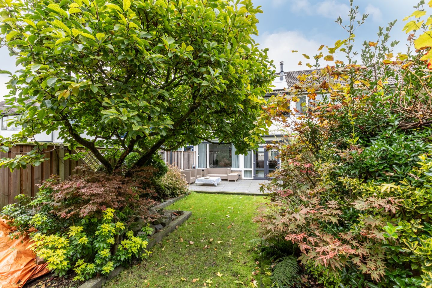 Foto 59 van Delta 18