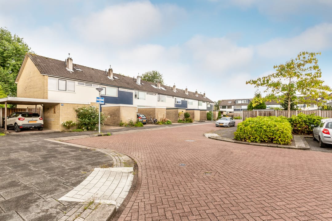 Foto 61 van Delta 18