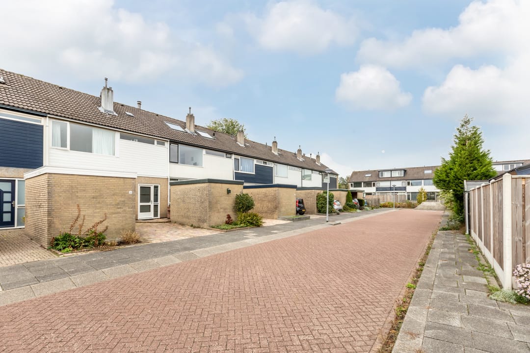 Foto 62 van Delta 18