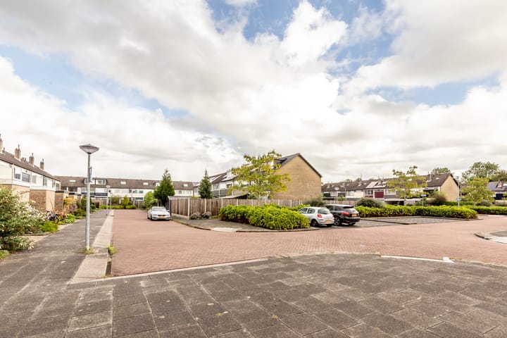 Foto 64 van Delta 18