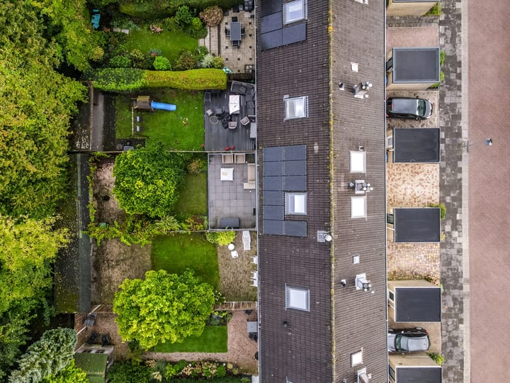 Foto 66 van Delta 18